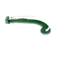 lasearm-venstre-8-mm-sidekjetting