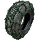 arctic-pro-8-mm-315-80-22-5