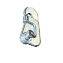 ytterlas-liten-last-6-mm-sidekjetting