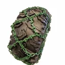 easy-on-atv-5-7-mm-flatbrodd-16-8-7