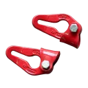 glider-sl-60-2pk