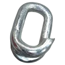 ofa-skjoteledd-rep.lenk-5-mm