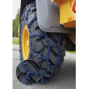 easy-on-anlegg-750-65-25-10mm