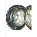 kn-95-lettkjetting-3-5-mm