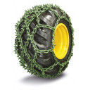 craftec-13-mm-710-45-26-5