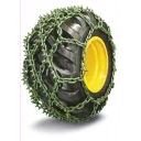 craftec-13-mm-710-45-26-5