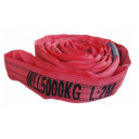 rundsling-5-tonn-3-0-m-rod