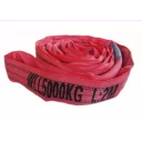 rundsling-5-tonn-3-0-m-rod