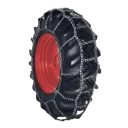 t70-quatro-jm-254-900-50-42