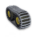 ofa-sisu-skogsbelte-f-28-750-55-26-5