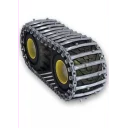 ofa-sisu-skogsmaskinbelte-1-pigg-750-55-26-5