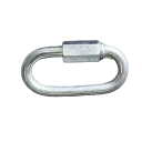 kvikk-link-9-mm