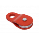 kasteblokk-10-tonn-m-sideapning-max-o15-mm-wire