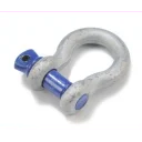 sjakel-m-oyebolt-loft-28-mm-wll-9-5-t