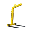 pallegaffel-for-kran-wll-1500-kg