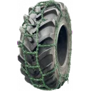 easy-on-traktor-7-mm-flatbrodd-540-65-38