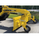 lilleseth-sno-pl.skjar-2-75m-m-2-syl-og-hjul-triangel-trepunkt