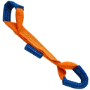 hjulsurring-kort-4-0-t-oye-oye-30cm