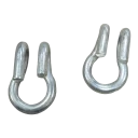 kroker-8-mm-42-2pk