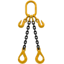 lofteredskap-g80-2-part-10-mm-wll-4-25-t-5-m