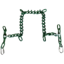 pabygg-til-hakki-hakki-b-18-4-15-11-mm