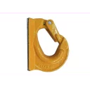 gravmaskinkrok-sveisbar-ugk8-8tonn