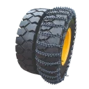 arctic-grip-8-mm-tett-graver-u-brodd-10-00-20