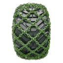 bauta-dobbel-u-brodd-15-mm-3-ruter-600-55-26-5