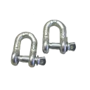 sjakler-galvanisert-1-4-6-mm-2pk