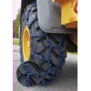 easy-on-anlegg-10-mm-flatbrodd-20-5-25
