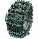 snofreserkjetting-firkant-u-brodd-13-x-5-6-5-7mm