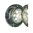 kn-100-lettkjetting-3-5mm-for-biler