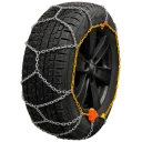 akn-170-lettkjetting-med-autostramming-3-5-mm-for-personbil