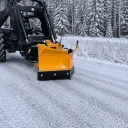 lilleseth-v-plog-vp-s-2-1-m-3.punkt-sms