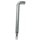 lasebolt-for-gaffelforlengere-truck-fe3-1.stk