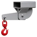 truck-gaffelkran-med-krok-1500-kg