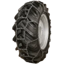 nortractor-gj-231-6-5-mm-480-80-34