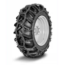 tapio-500-60-22-5-9-mm