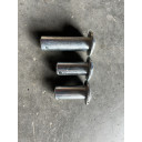 psb-250-275-300-bolter-for-hjuloppheng-og-strekkfisk-3-stk