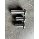 psb-250-275-300-bolter-for-hjuloppheng-og-strekkfisk-3-stk