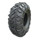 tapio-fk-16-9-30-9mm