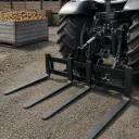 lilleseth-dobbel-pallegaffel-bredde-2-4-m-4x-1200-mm-gaffler