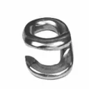 ofa-skjoteledd-rep.lenk-4-mm