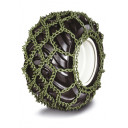 twist-520-85-38-580-70-38-11mm-2r