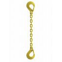 lastesikring-tungtransport-6-mm-2-m-4-ot