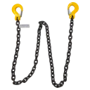 lastesikring-tungtransport-6-mm-2-m-4-0-t
