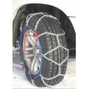 kb-49-nr.123-lettkjetting-4-5mm-varebil-4-4