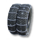 arctic-grip-295-80-22-5-295-70-22-5-315-80-22-5-8mm-do