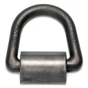 surrepunkt-stopt-20-mm-20-t