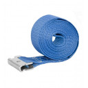 lastesurring-bs-2-0-tonn-3-1m-e-feste